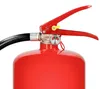 Alecto BP-6 - Estintore a polvere 6 kg Anteprima dell’immagine prodotto 2