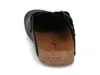Haflinger Uni Porto Clog schwarz EUR 44 Produktbild-Vorschau 21