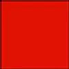 Papyrus 88042475 Rainbow Intensiv A4, 80 g/qm, intensivrot, Voir les images du produit 5