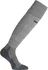 uhlsport Socken TEAM CLASSIC  (3 Paar) Unisex 1003694_01 Produktbild-Vorschau 1