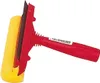 Tergivetro con spugna 21 cm Thomas 621 Anteprima dell’immagine prodotto 1