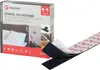 VELCRO® General Use Fastener 5m Hakenband 5m Flauschband, Produktbild-Vorschau 6