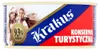 Krakus Tourist Luxury Conserve 300 g Produktbild-Vorschau 7