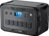 Bluetti AC500, AC, Zigarettenanzünder, Solar, Power Produktbild-Vorschau 6