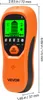 VEVOR Balkenfinder, Wandscanner, 5-in-1, elektronischer Produktbild-Vorschau 8