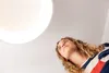 LEDVANCE LED Leuchte ORBIS SMART+ Tunable White Cylinder Produktbild-Vorschau 6