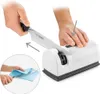 Tescoma Couteau électrique à aiguiser GrandCHEF Voir les images du produit 2