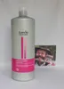 Londa Professional Color Radiance Conditioner pflegender Produktbild-Vorschau 5