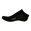 Hummel Ankle Socks Sneakersocken Sportsocken Socken Produktbild-Vorschau 5