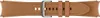 Pasek Hybrid Eco-Leather Band Samsunget-Shr96Ldegeu Do Anteprima dell’immagine prodotto 4