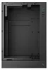 DeepCool CH170 PLUS, Tour, PC, Noir, Micro ATX, Mini-ITX, Voir les images du produit 16