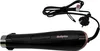 BaByliss Perfect Finish, teplovzdušná kefa, s viacerými Náhľad obrázku produktu 33