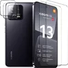 Vetro blindato per Xiaomi 13 pellicola protettiva 2x Anteprima dell’immagine prodotto 1