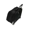 LiGHTPAK Business Notebook Overnighttrolley "EXECUTIVE Produktbild-Vorschau 7