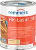 REMMERS HK lazura - ochranná lazura na dřevo pro exteriér Náhled obrázku produktu 14