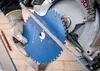 EXPERT Wood Kreissägeblatt, 180x2,6/1,6x20 mm, Z36 Produktbild-Vorschau 9