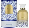 Lattafa Petra eau de parfum pour femmes 100 ml Voir les images du produit 5