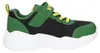 Skechers Play Scene Barn Squad Zielony Podgląd zdjęcia produktu 35