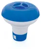 Galleggiante di dosaggio Bestway® Flowclear™ Ø 12,5 cm Anteprima dell’immagine prodotto 46