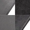 Kuscheldecke Cashmere Touch 150x200 cm Wohndecke Flauschige Produktbild-Vorschau 6