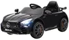 AIYAPLAY Kinder Elektroauto 12V Kinderauto mit 2,4G Produktbild-Vorschau 1