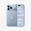 Apple iPhone 18 Pro Max , 17,5 cm (6.9"), 2868 x 1320 Produktbild-Vorschau 1