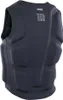Gilet protettivo Ion Collision Element con cerniera Anteprima dell’immagine prodotto 4