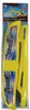 Günter 1509 Wurfgleiter Hyper Glider gelb 36x36cm Produktbild-Vorschau 5