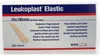 Leukoplast Dita elastiche 19x180 mm 100 pz Anteprima dell’immagine prodotto 3
