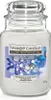 Yankee Candle Home Inspiration Sparkling Holiday 538 g Produktbild-Vorschau 2