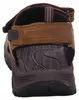 Keen Targhee III Open Toe Sandal 1022423, Sandalen, Herren, Produktbild-Vorschau 43