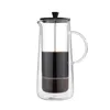 Zassenhaus caffettiera AROMA PRESS 8 tazze 45024 Anteprima dell’immagine prodotto 2
