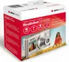 AgfaPhoto Realishot DC9200 silber Produktbild-Vorschau 11