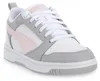 Schuhe Puma 07 Rebound V6 Low Jr 39383307 Produktbild-Vorschau 1