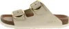 Fjort Damen Pantolette mit Fußbett 42 Produktbild-Vorschau 2