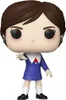 Funko Funko Pop!  Alessa Gillespie - (Pop!) Vinyl Figur Produktbild-Vorschau 2