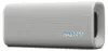 Sony SRS-Ult 30 Ult Field 3 - Lautsprecher - Stereo Produktbild-Vorschau 1