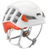 Petzl Meteor Orange 48-58 cm Horolezecká prilba Náhľad obrázku produktu 10