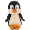 NICI Kuscheltier Pinguin Peppi 25cm - Stofftier aus weichem Produktbild-Vorschau 3