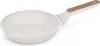 Padella 20 cm Berlinger Haus BH8307 Sahara Nordic Anteprima dell’immagine prodotto 1