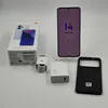 Xiaomi Redmi Note 13 Pro+ 5G 6,67" 512GB/12GB Dual SIM Produktbild-Vorschau 24