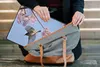 MuchoWow® Laptop Hülle 14 ZollKirschblüte und Vogel Produktbild-Vorschau 6