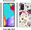 Etui na telefon komórkowy Samsung Galaxy A52 / A52s 5G / Podgląd zdjęcia produktu 2