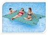 INTEX 56841EU - Matelas gonflable - Giant Floating Mat Voir les images du produit 15