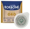Oro - E.S.E. Pads Produktbild-Vorschau 1