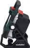 BSA 18 LED 4000 (601505850) Akku-Baustrahler Produktbild-Vorschau 8