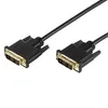 DVI-D Single Link Anschlusskabel, 1,8m (26795) Produktbild-Vorschau 2