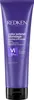 Redken Colour Extend Blondage Mask Podgląd zdjęcia produktu 1