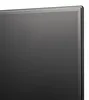 HISENSE 50E78HQ 4K Smart-TV, HDR QLED 4K UHD VIDAA Ultra HD Produktbild-Vorschau 4