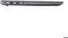 LENOVO 21KK001DGE  ThinkBook 16 G6 AMD Ryzen 5 7530U Produktbild-Vorschau 6